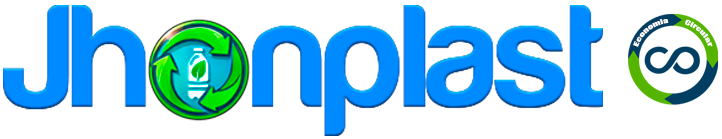 Jhonplast